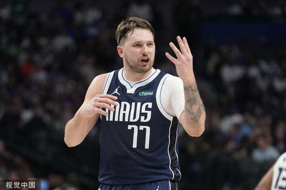 最终夺得银 最终夺得银