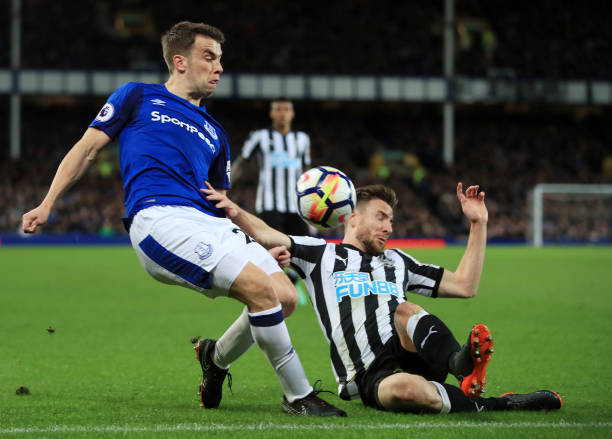 很难贸然放 很难贸然放