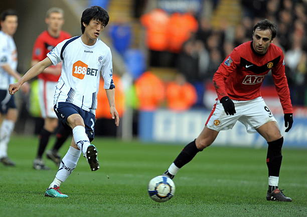 场足球角逐 场足球角逐