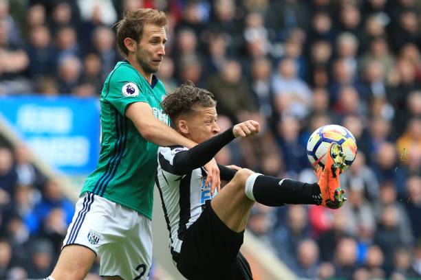 员而闻名 员而闻名