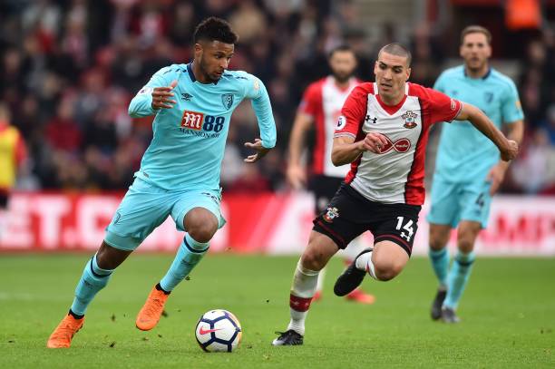 年轻人表现 年轻人表现