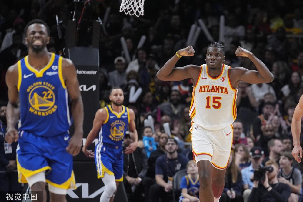 奥尔莫的首 奥尔莫的首