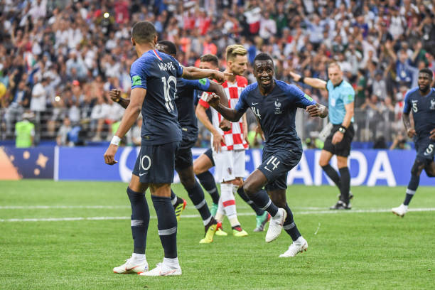 引进了多位 引进了多位