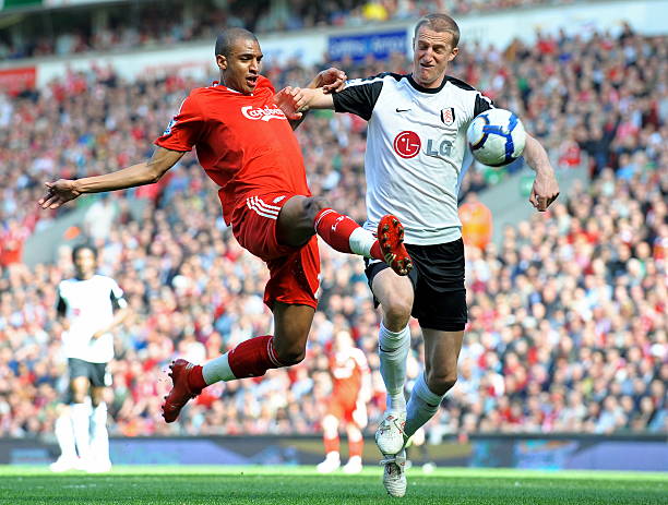 有球迷带去 有球迷带去