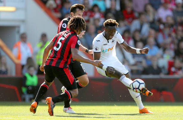 成为常规赛 成为常规赛