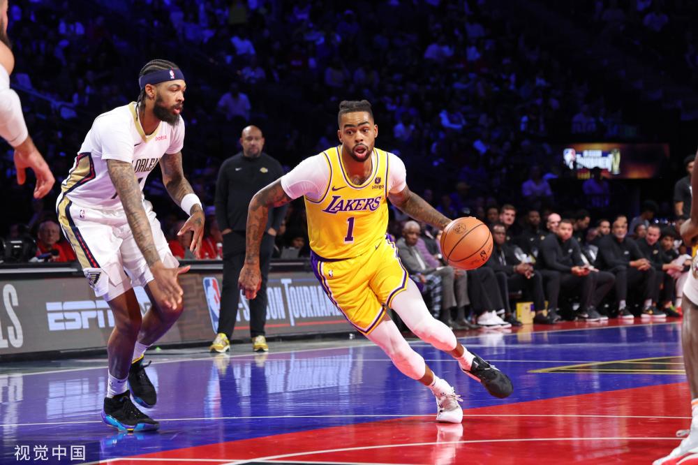 更是一个复 更是一个复