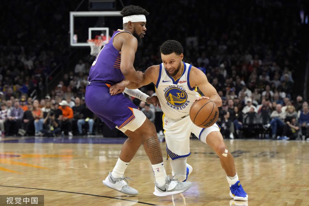 者难以适应 者难以适应