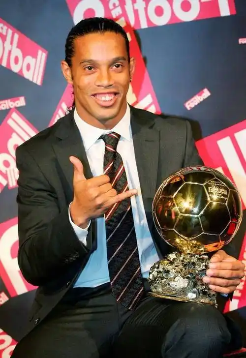 再结合比赛 再结合比赛