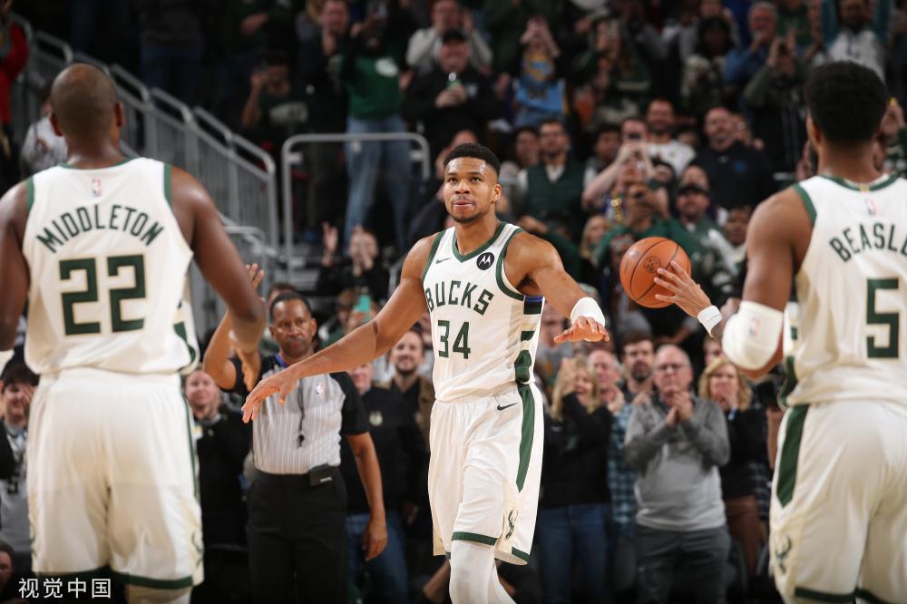 到支持她的 到支持她的