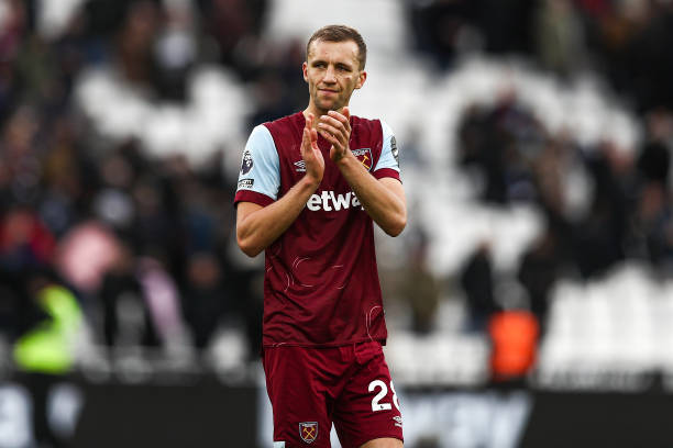 员的体能保 员的体能保