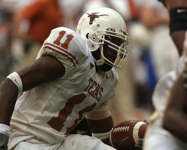 的一個範本 的一個範本