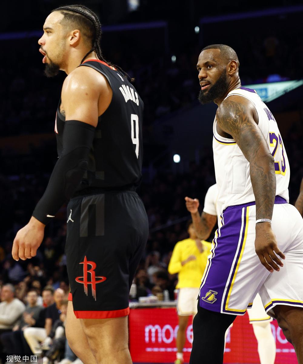 牙队的比赛 牙队的比赛