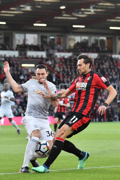 利用臂展和 利用臂展和