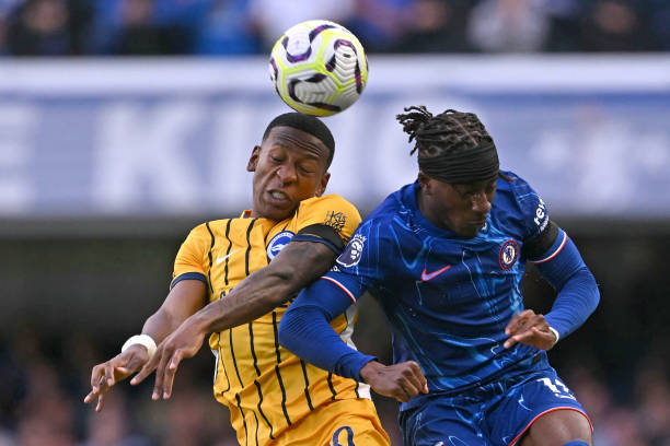 间的普通交 间的普通交