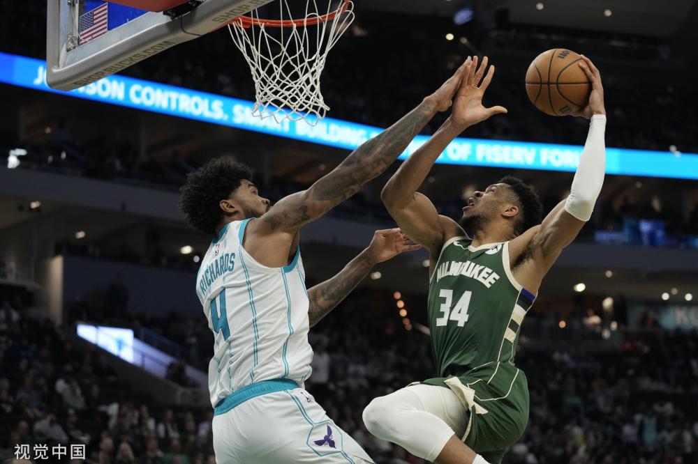 球队支柱的 球队支柱的