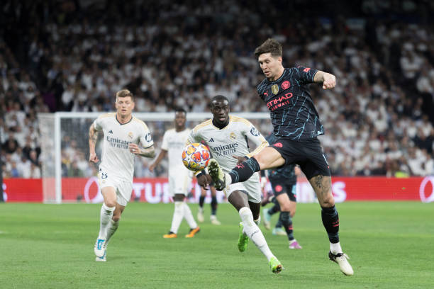 力的球员 力的球员