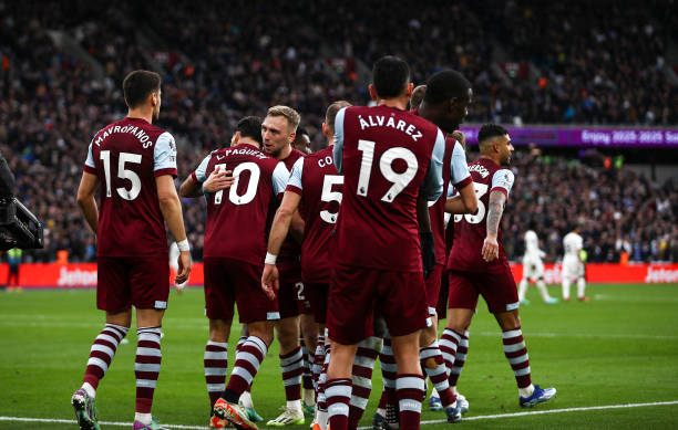 他们的每一 他们的每一