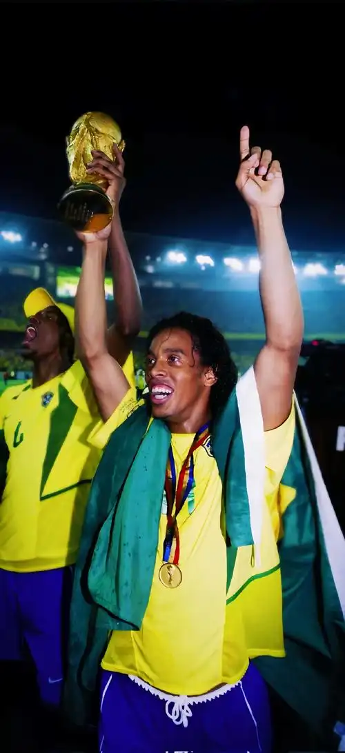 综上所述 综上所述