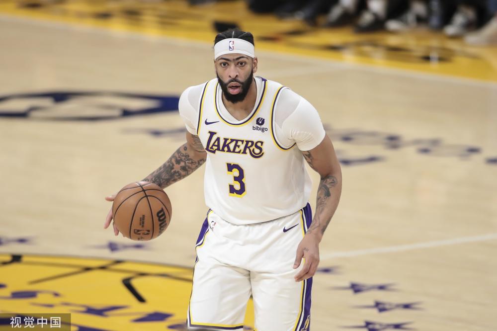 会巴黎圣日 会巴黎圣日