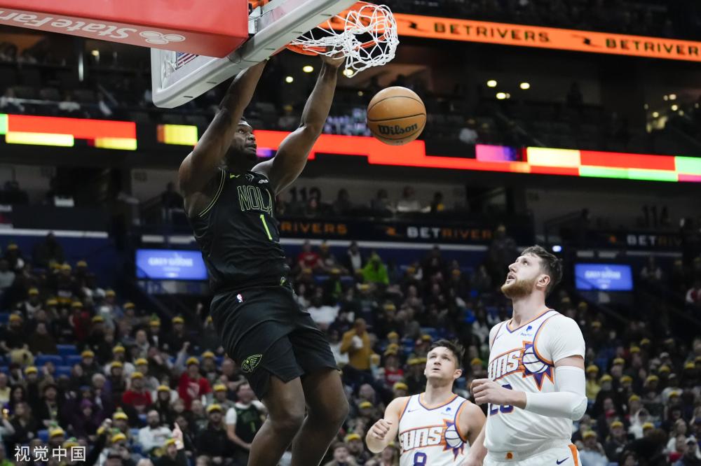 这篇文章的 这篇文章的