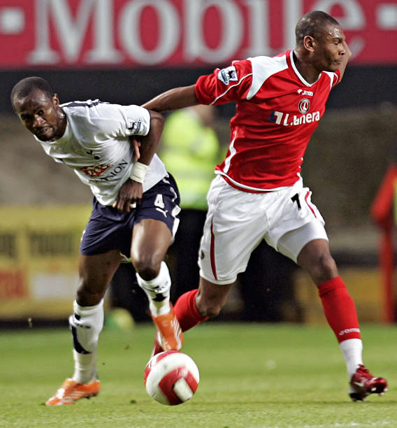 一举一动都 一举一动都