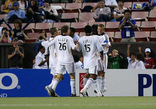 近年来备受 近年来备受