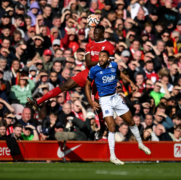 态度的认可 态度的认可