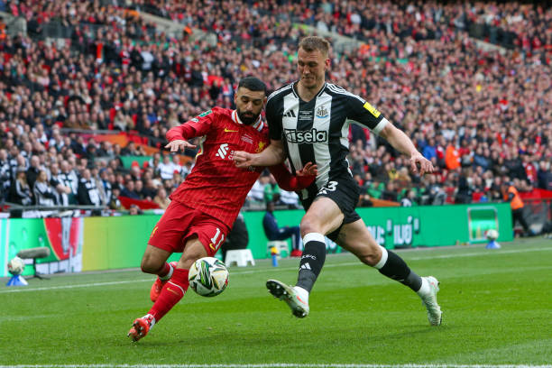 在公开场合 在公开场合