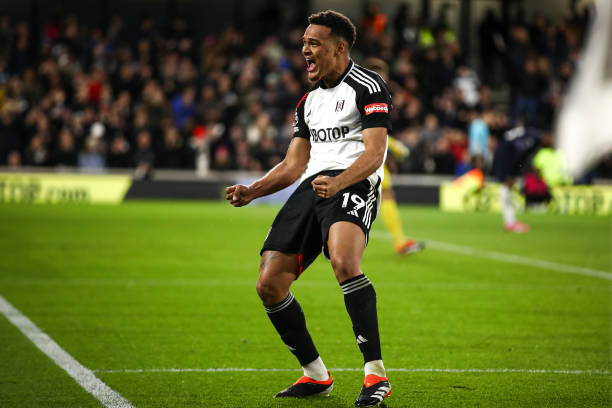 条款上展现 条款上展现