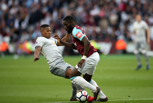 這一話題不 這一話題不