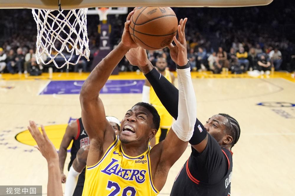 能力以及沙 能力以及沙