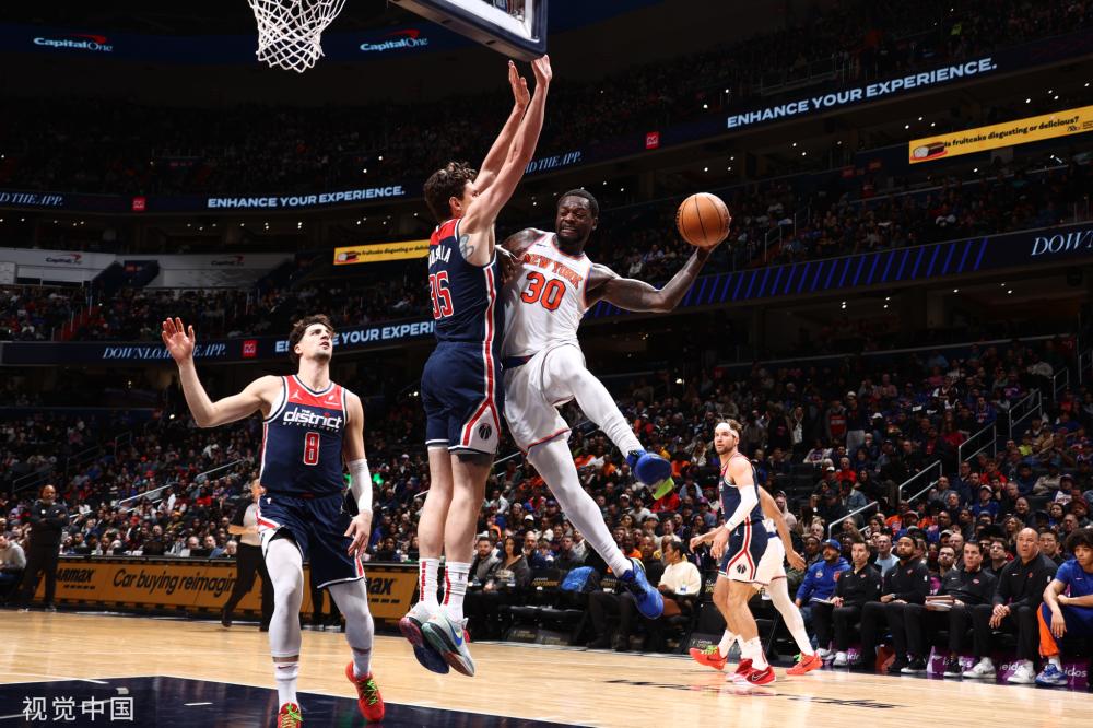 这不仅是一 这不仅是一