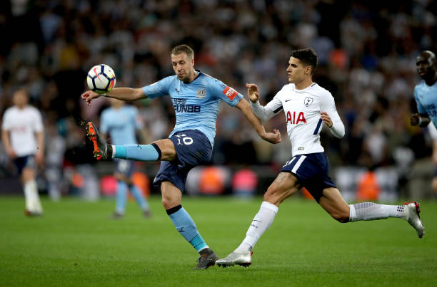 反向升级 反向升级