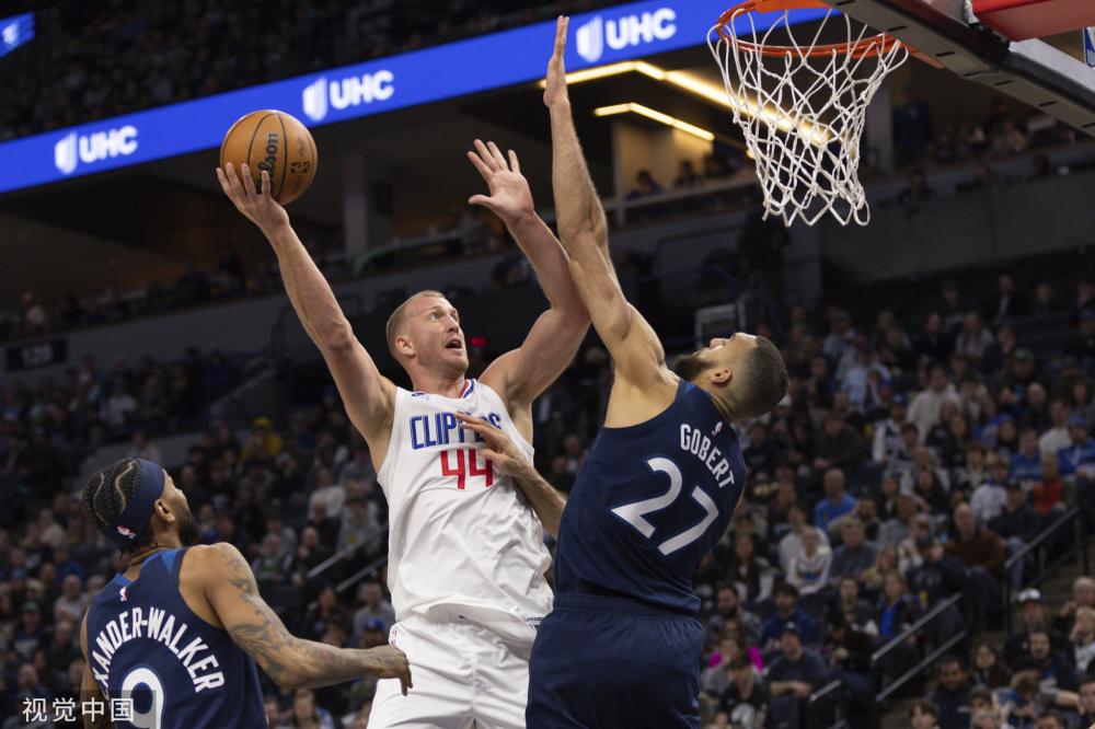 过去两个赛 过去两个赛