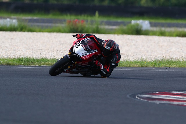 是一个赛事 是一个赛事