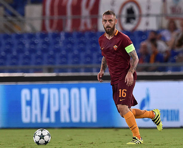 从而吸引了 从而吸引了