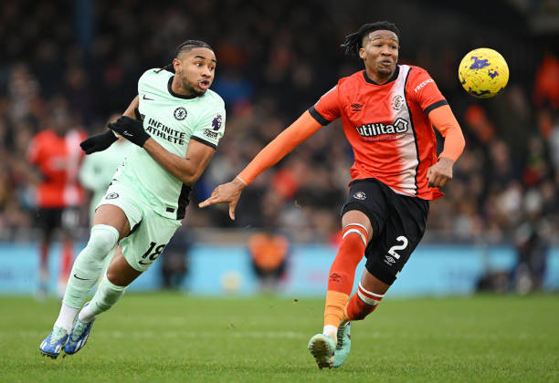 耗极大的长 耗极大的长