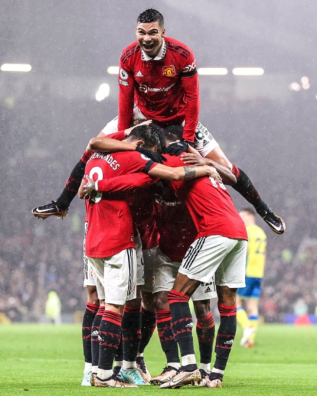 力与智慧的 力与智慧的