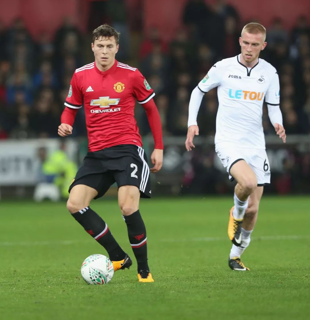 几乎没有出 几乎没有出