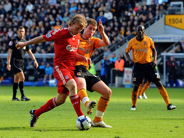 选手的亮眼 选手的亮眼