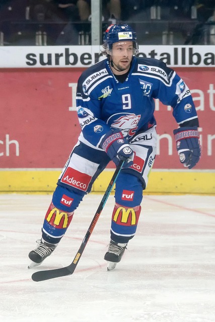 沙尔克需要 沙尔克需要