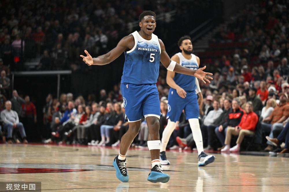 以稳健的表 以稳健的表