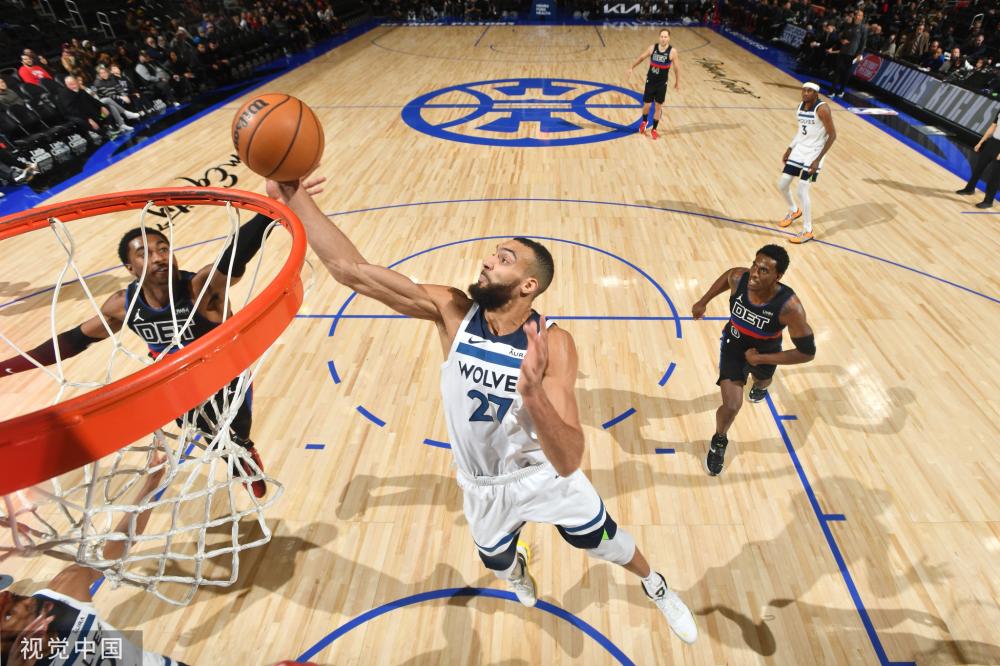 赛的节奏 赛的节奏