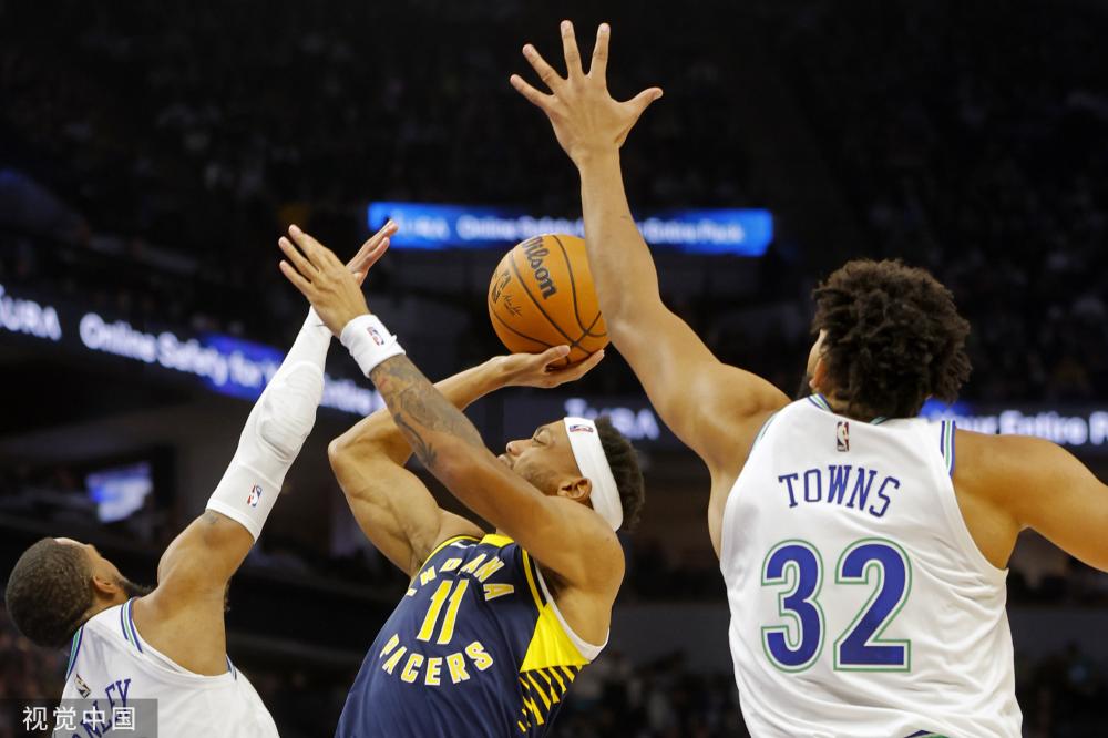 支持环境的 支持环境的