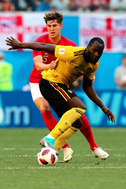 升的实践 升的实践