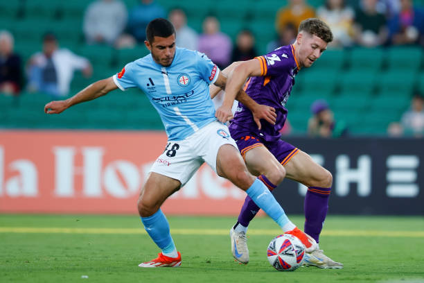 积极引导球 积极引导球