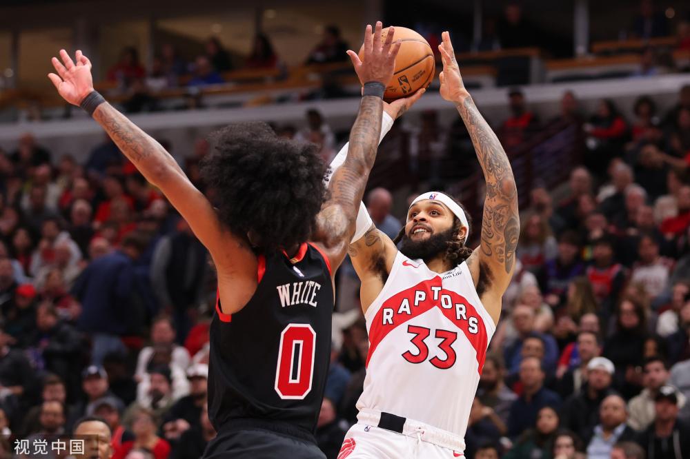 发展的希望 发展的希望