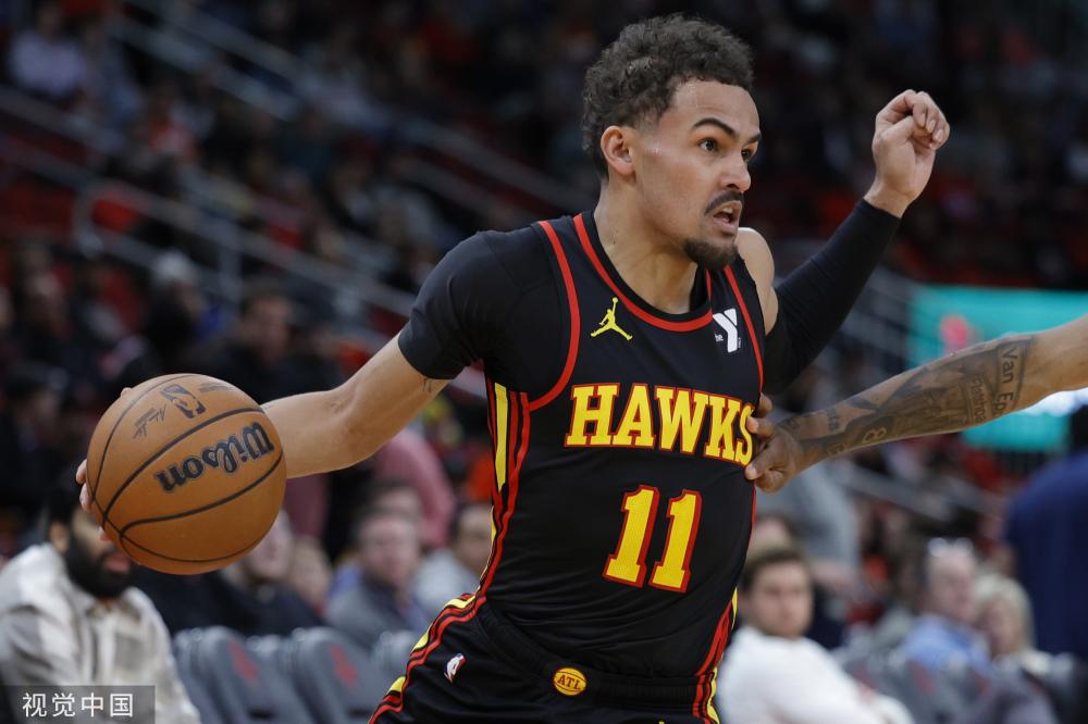 在几个方面 在几个方面