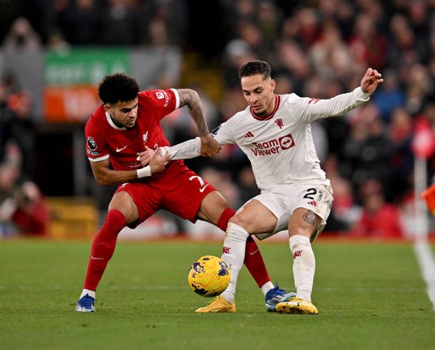 也让新疆队 也让新疆队