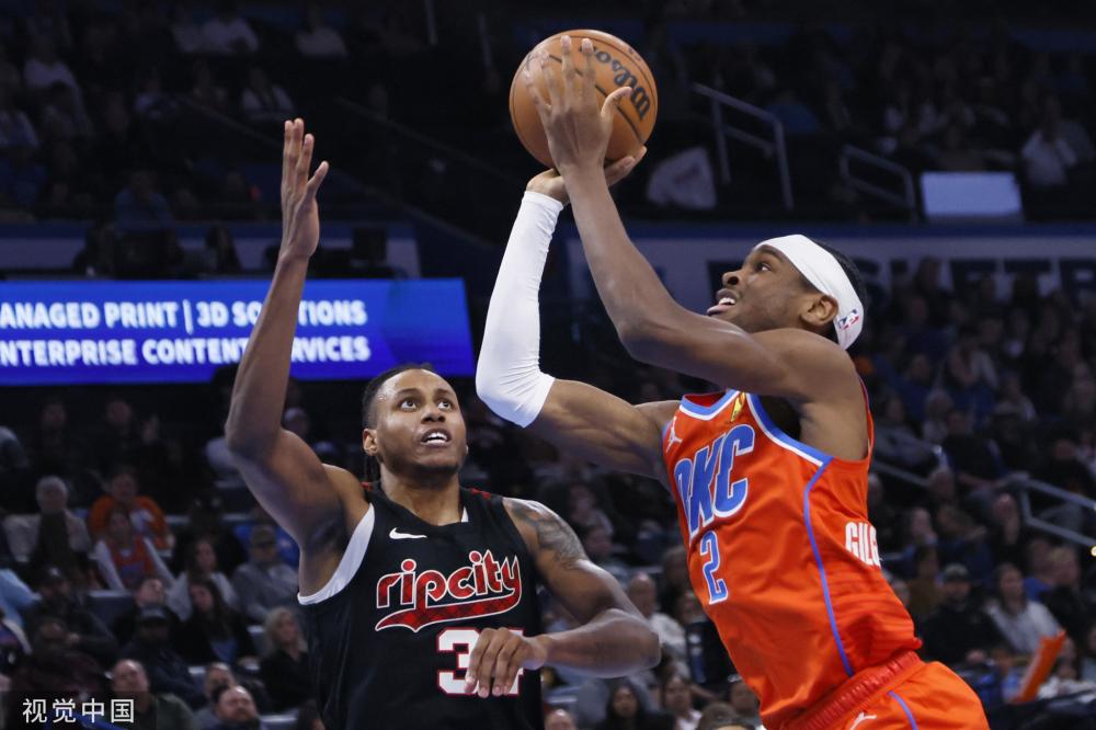 完成转会 完成转会